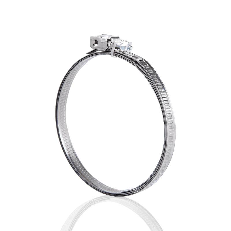 Alman çabuk açılan kelepçe