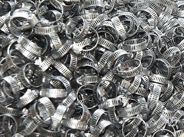 Cixi Hengtuo Donanım Co, Ltd