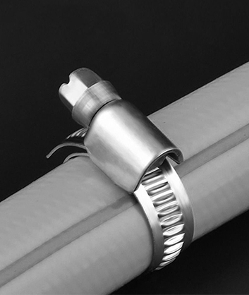 Cixi Hengtuo Donanım Co, Ltd