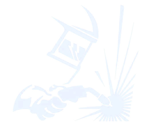 Cixi Hengtuo Donanım Co, Ltd