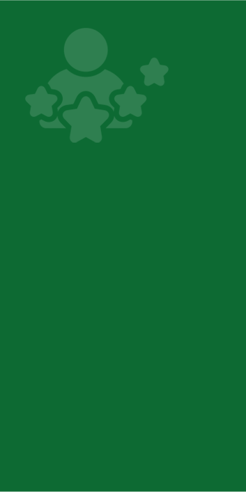 Cixi Hengtuo Donanım Co, Ltd